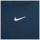 Nike Γυναικεία κοντομάνικη μπλούζα Sportswear Essential